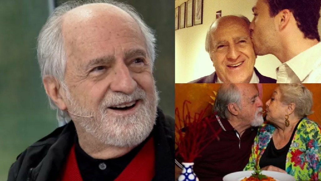 Ary Fontoura